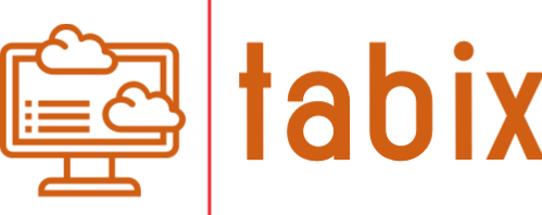Tabix Logo